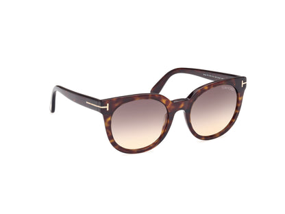 TOM FORD FT1109 52B 53