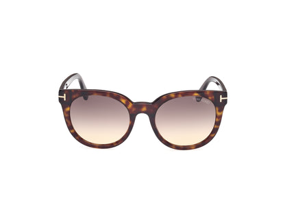 TOM FORD FT1109 52B 53