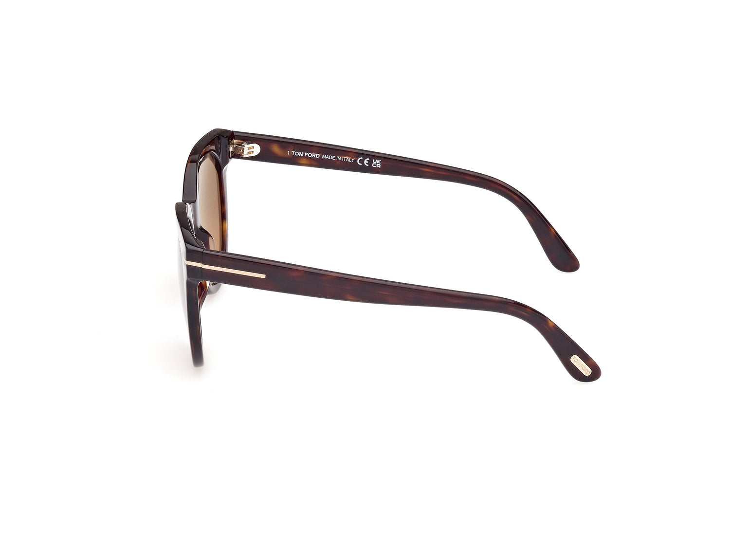 TOM FORD FT1109 52H 53