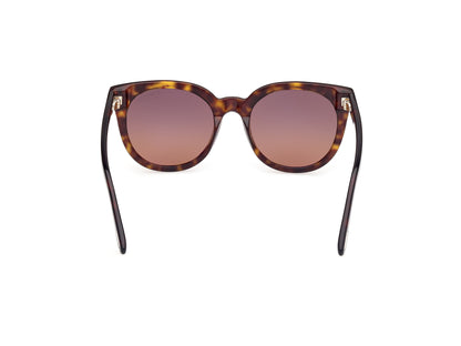 TOM FORD FT1109 52H 53