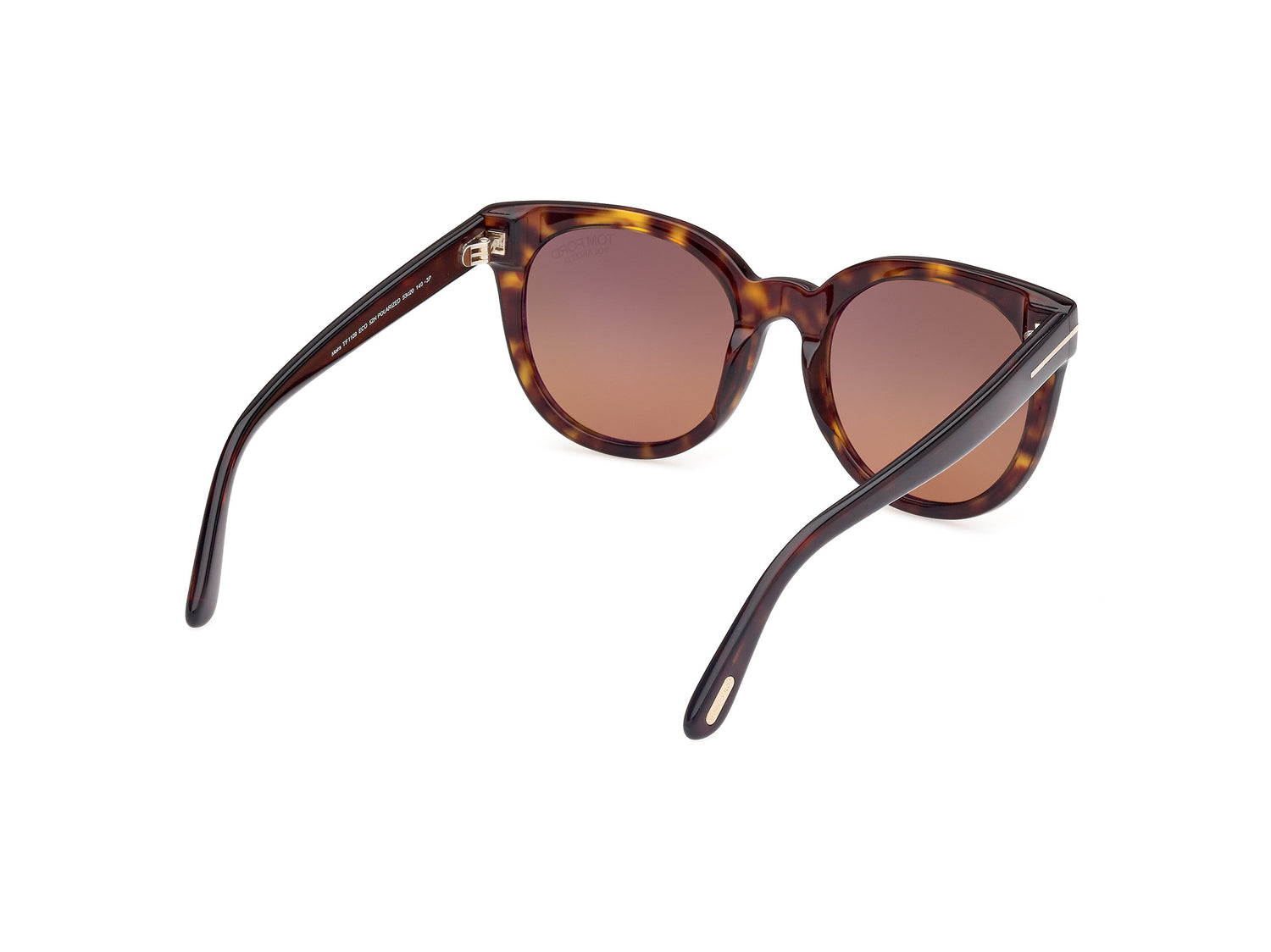 TOM FORD FT1109 52H 53