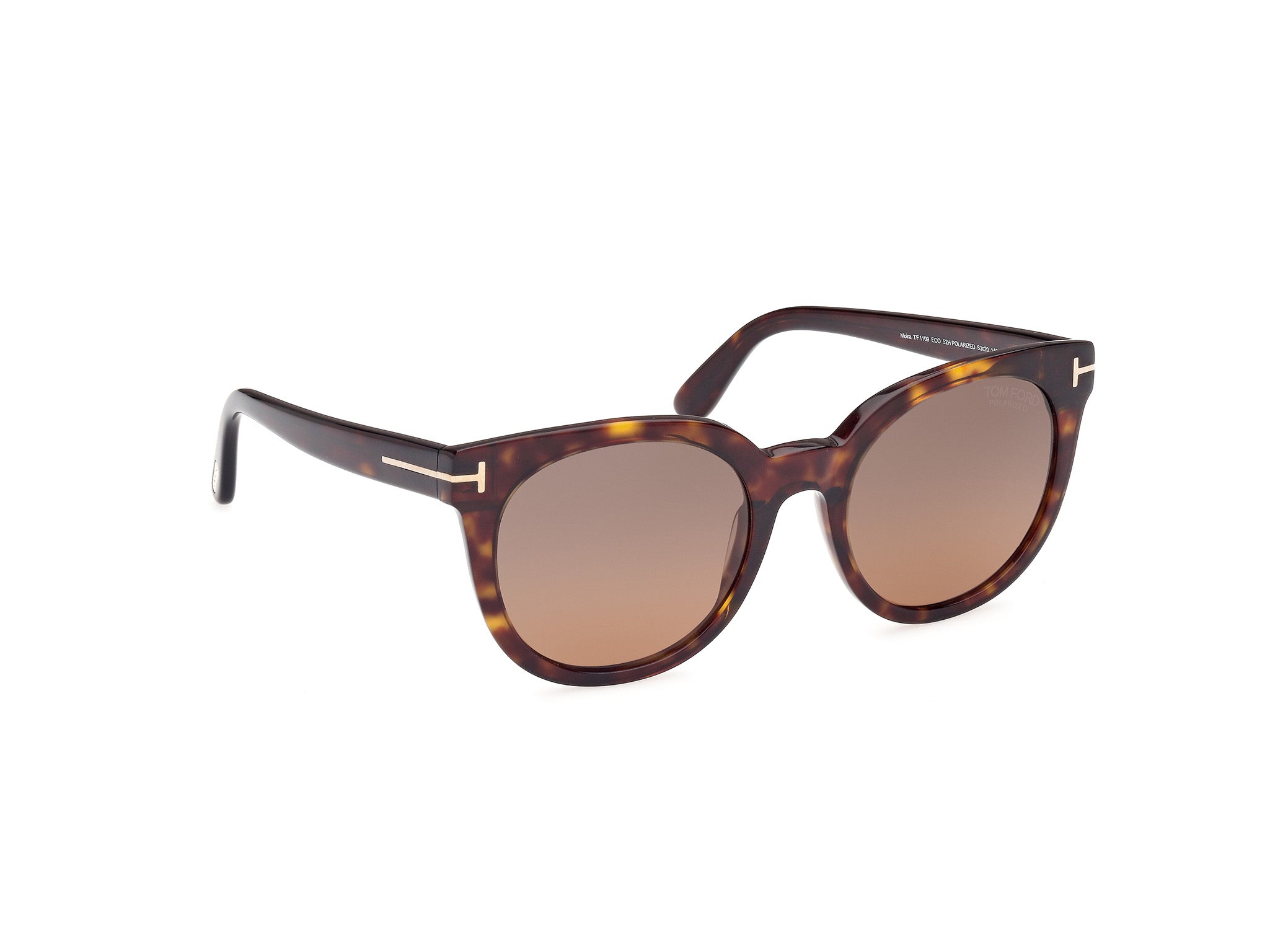 TOM FORD FT1109 52H 53