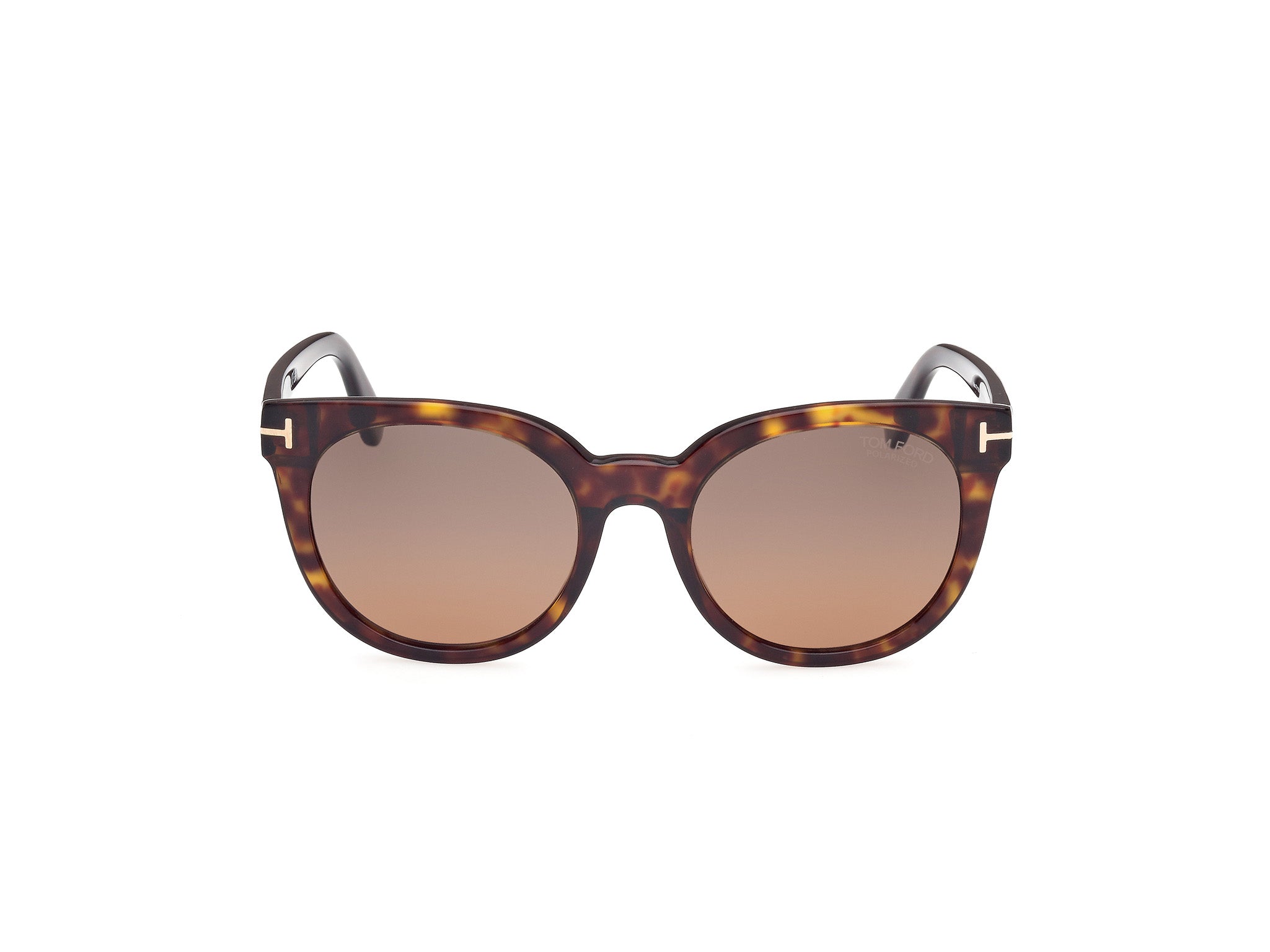 TOM FORD FT1109 52H 53
