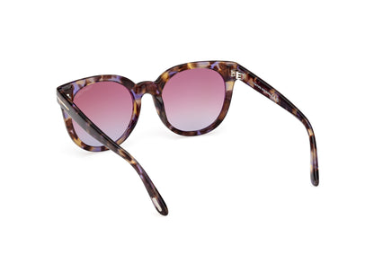 TOM FORD FT1109 55Z 53