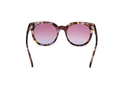 TOM FORD FT1109 55Z 53