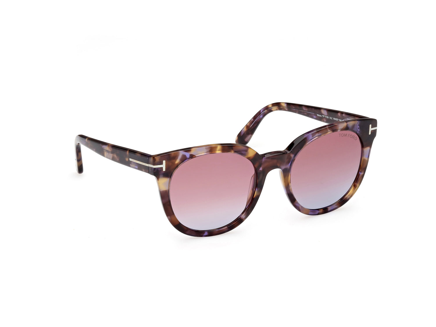 TOM FORD FT1109 55Z 53