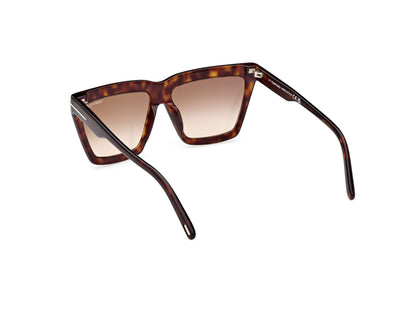 TOM FORD FT1110 52F 56