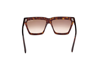 TOM FORD FT1110 52F 56
