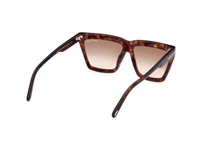 TOM FORD FT1110 52F 56