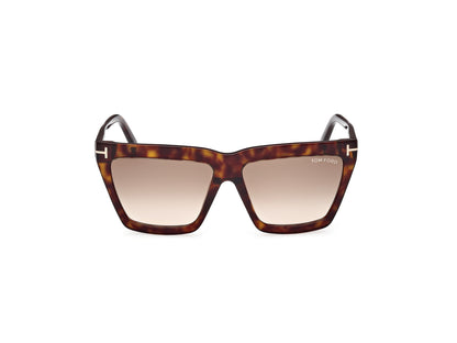 TOM FORD FT1110 52F 56