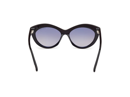 TOM FORD FT1111 01C 55