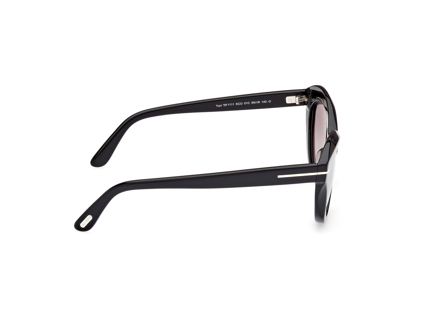 TOM FORD FT1111 01C 55