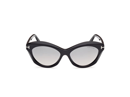 TOM FORD FT1111 01C 55