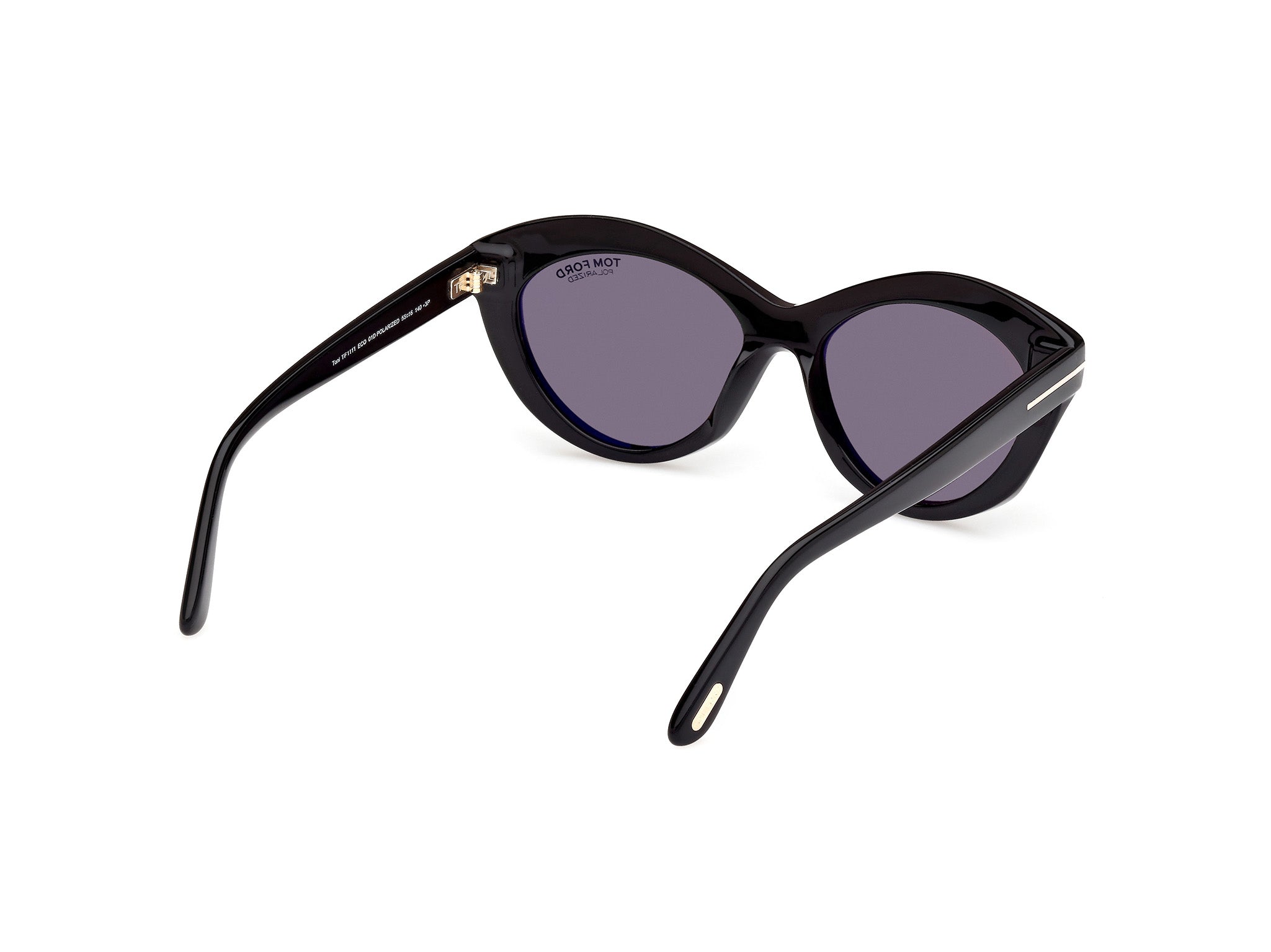 TOM FORD FT1111 01D 55