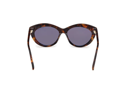 TOM FORD FT1111 52E 55