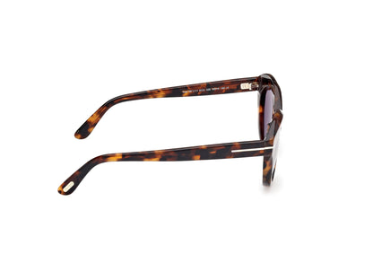 TOM FORD FT1111 52E 55