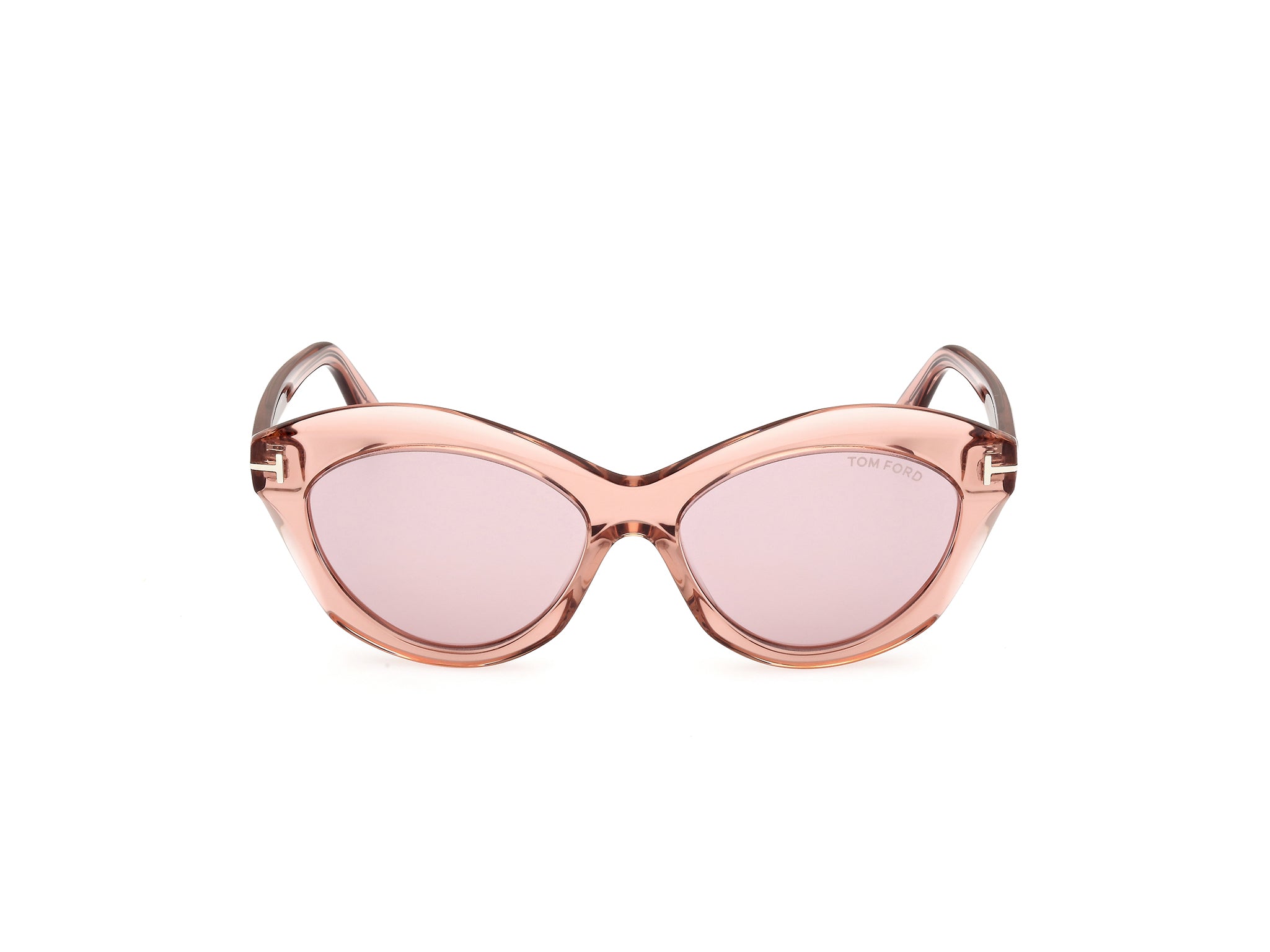 TOM FORD FT1111 72Z 55