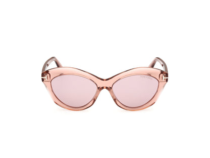 TOM FORD FT1111 72Z 55