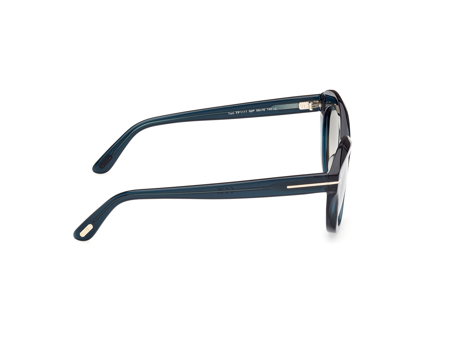 TOM FORD FT1111 92P 55