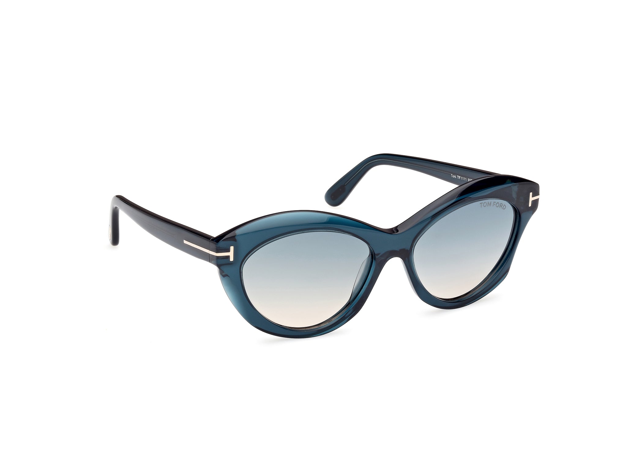 TOM FORD FT1111 92P 55