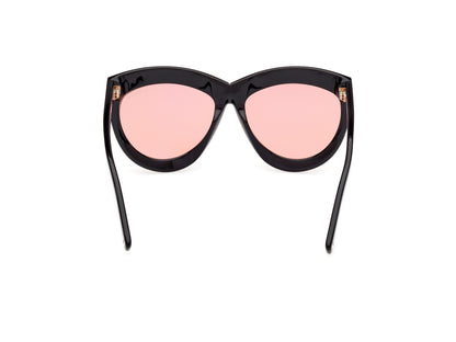 TOM FORD FT1112 01E 59