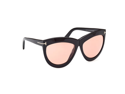 TOM FORD FT1112 01E 59