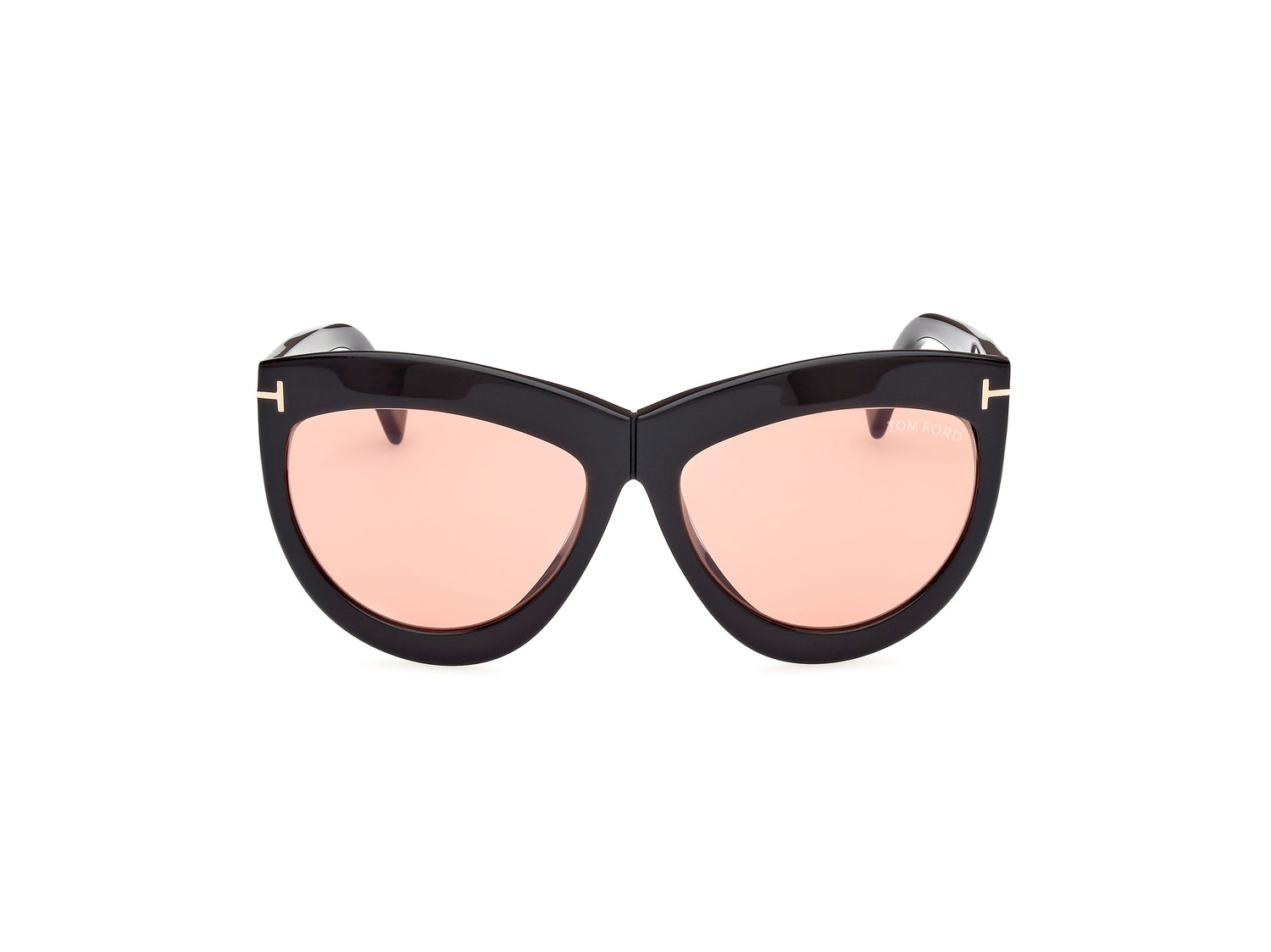 TOM FORD FT1112 01E 59