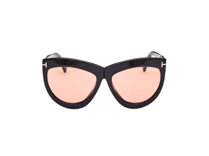 TOM FORD FT1112 01E 59