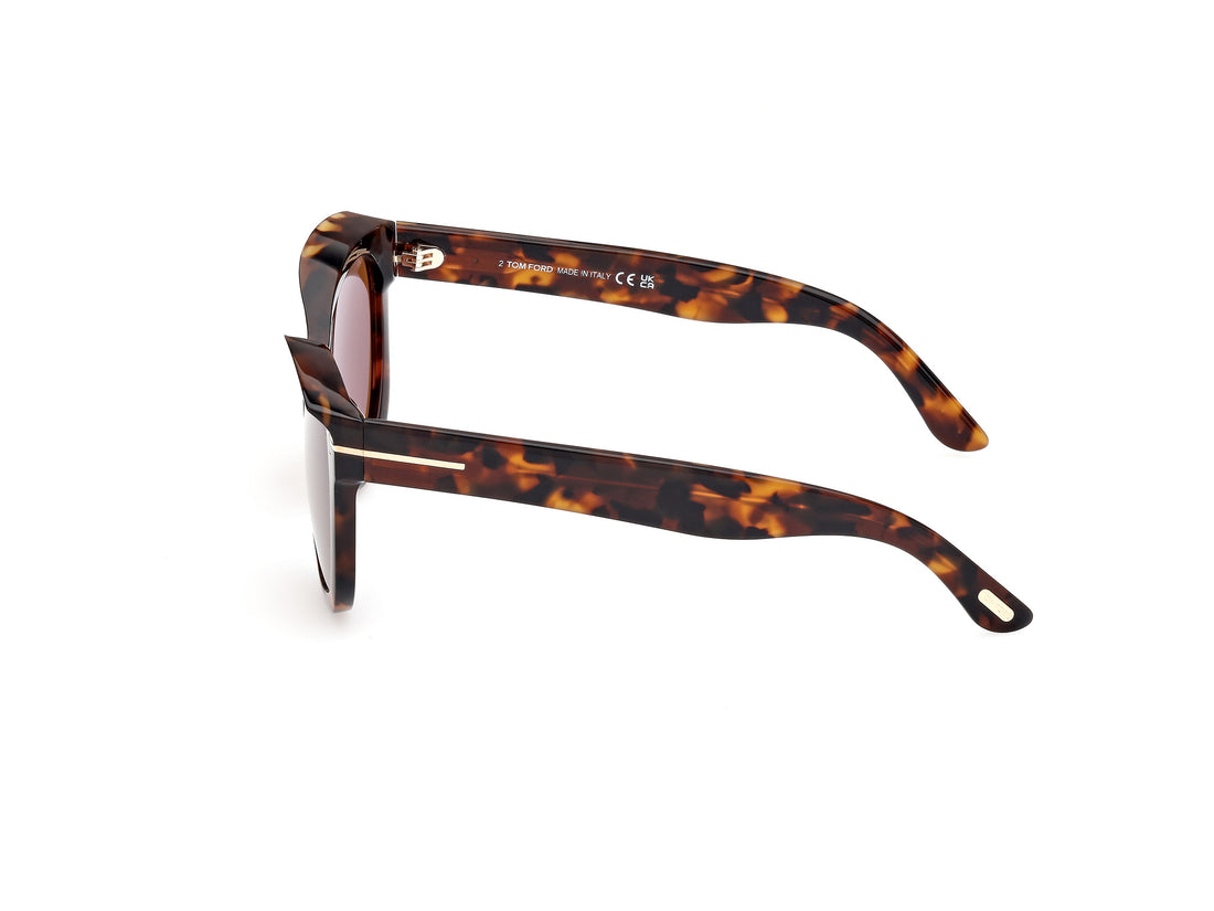 TOM FORD FT1114 52E 54