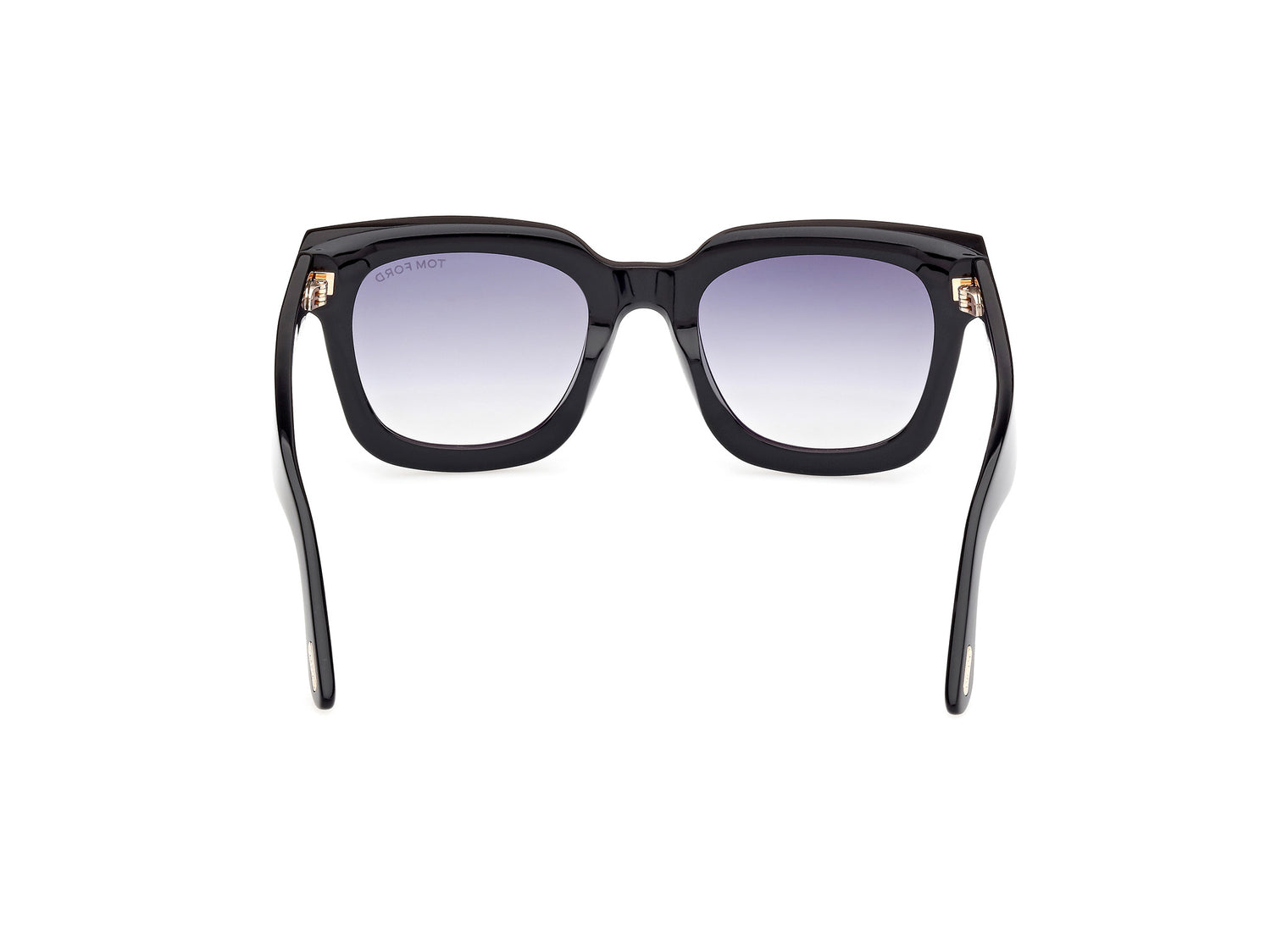 TOM FORD FT1115 01B 52