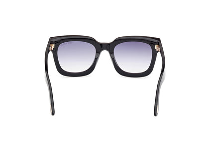 TOM FORD FT1115 01B 52