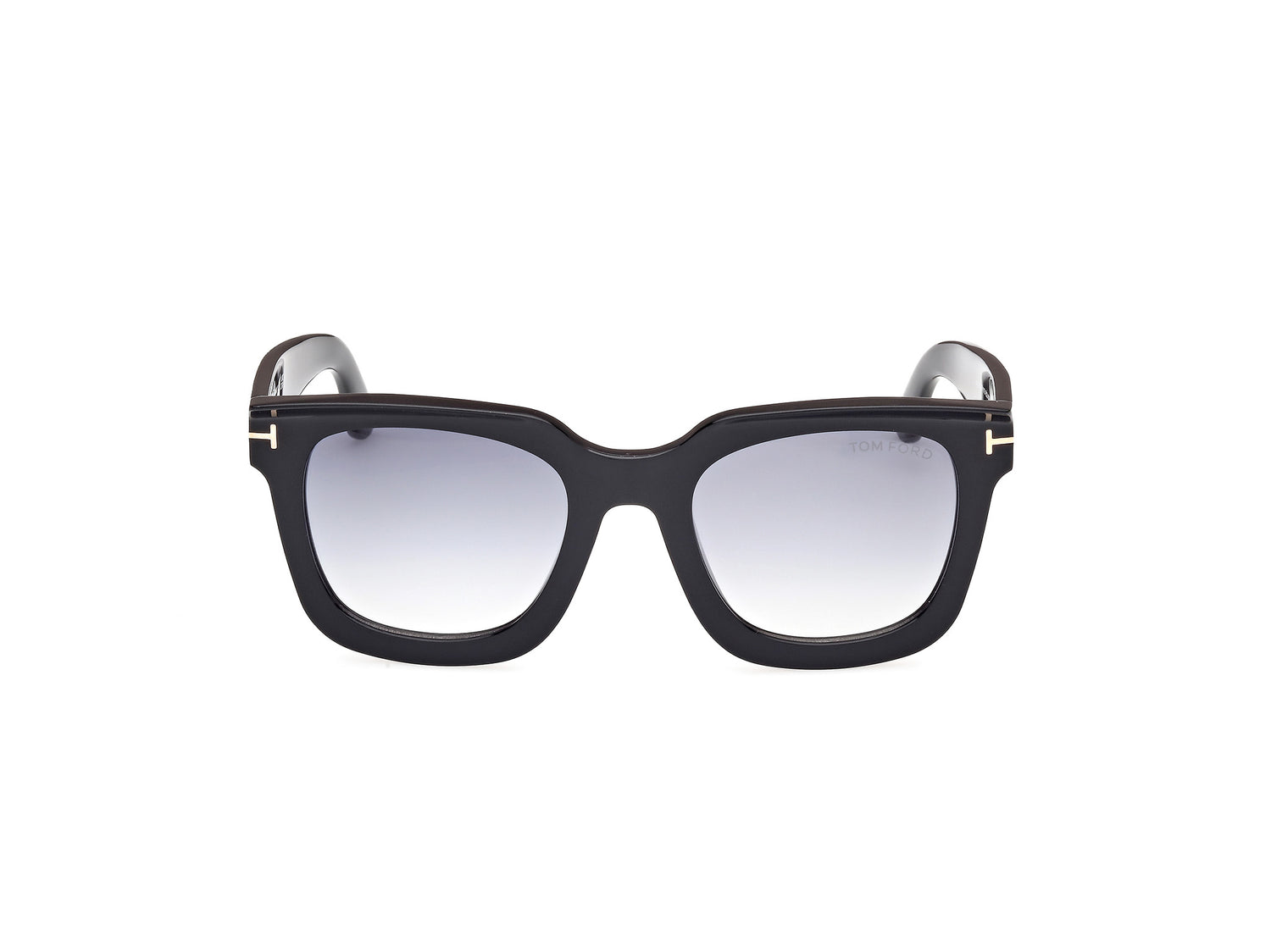 TOM FORD FT1115 01B 52