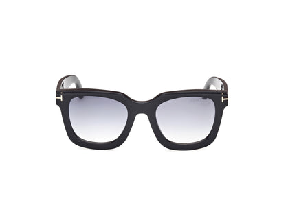 TOM FORD FT1115 01B 52