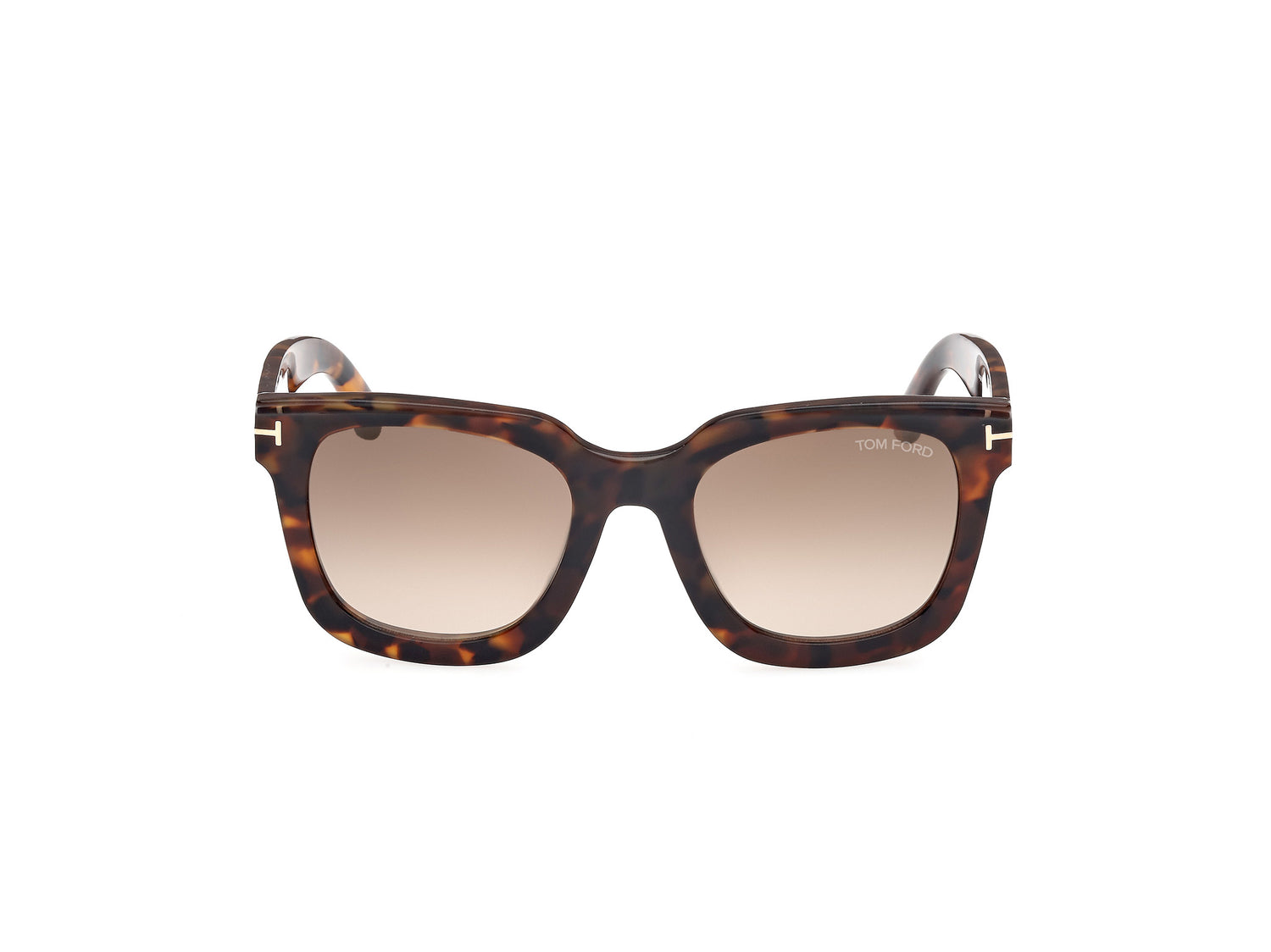 TOM FORD FT1115 52G 52