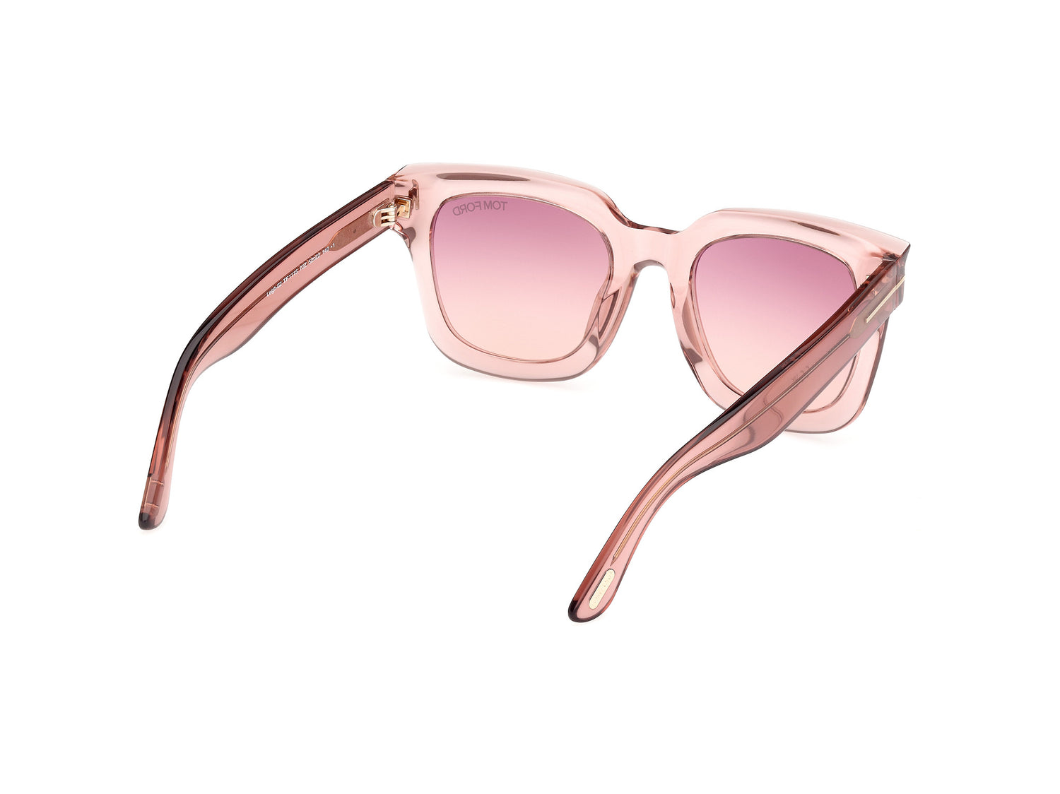 TOM FORD FT1115 72Z 52