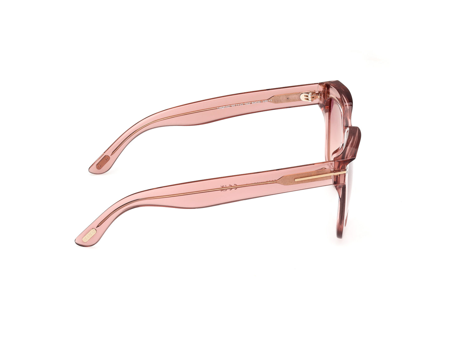 TOM FORD FT1115 72Z 52