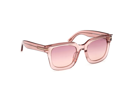 TOM FORD FT1115 72Z 52