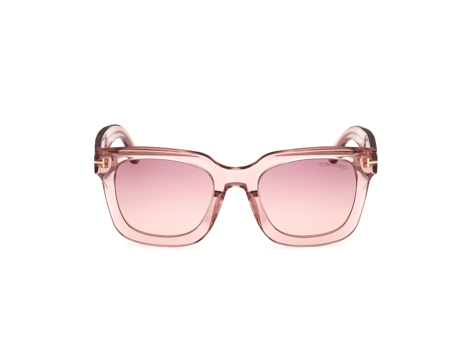 TOM FORD FT1115 72Z 52