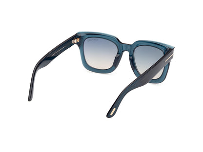 TOM FORD FT1115 92P 52