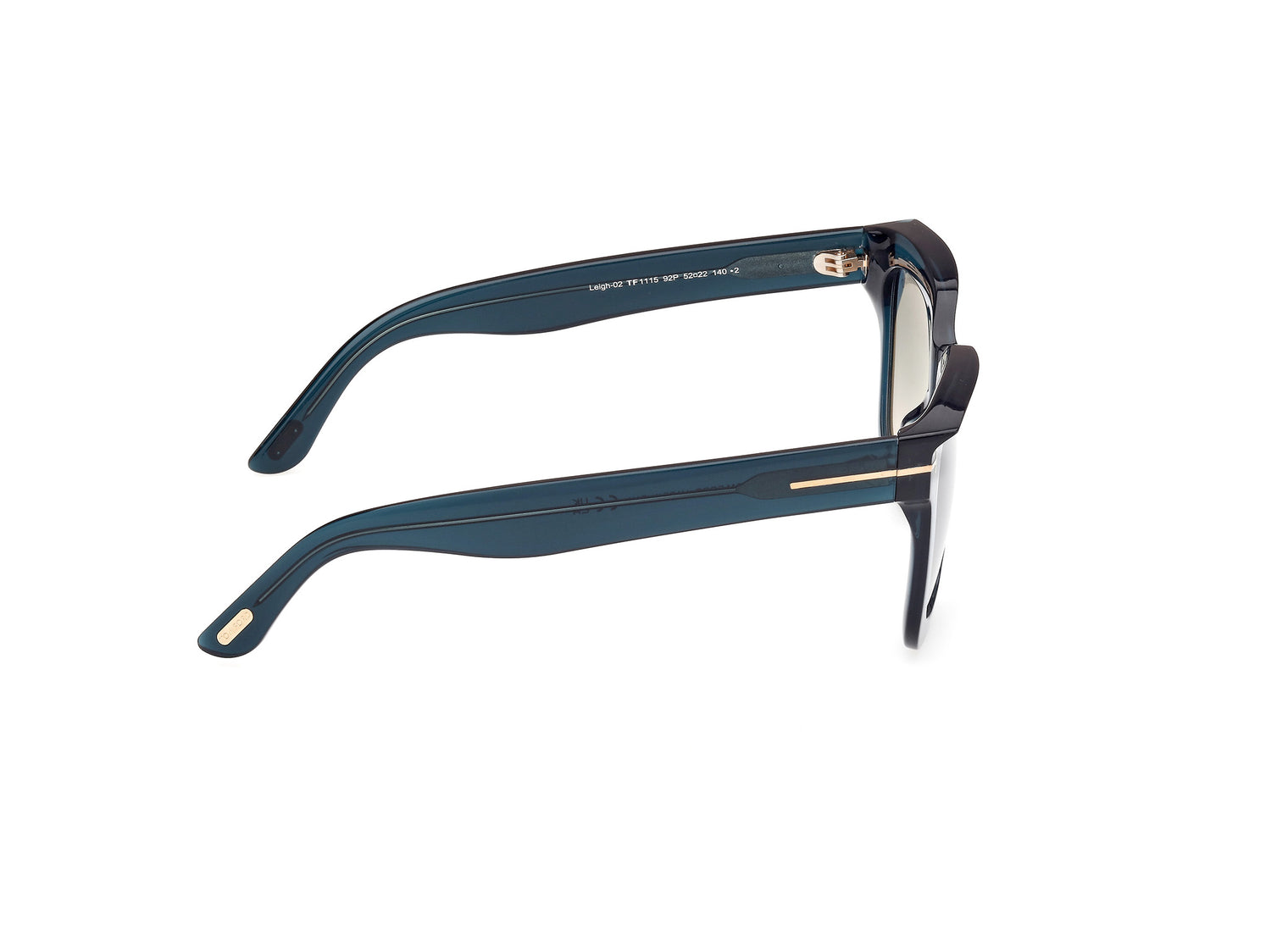 TOM FORD FT1115 92P 52