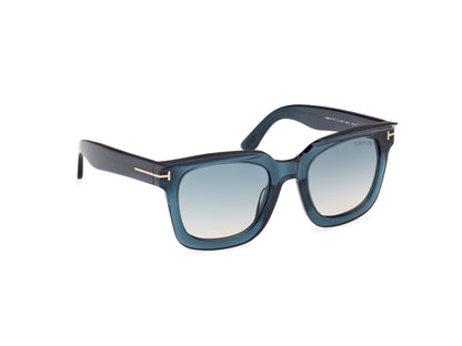 TOM FORD FT1115 92P 52