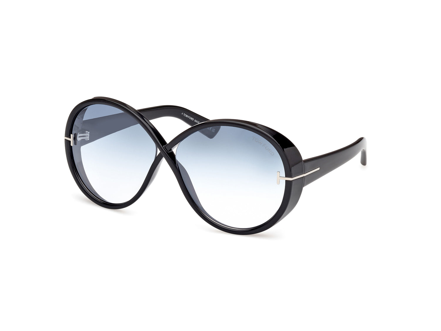 TOM FORD FT1116 01X 64