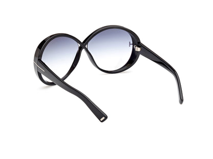 TOM FORD FT1116 01X 64