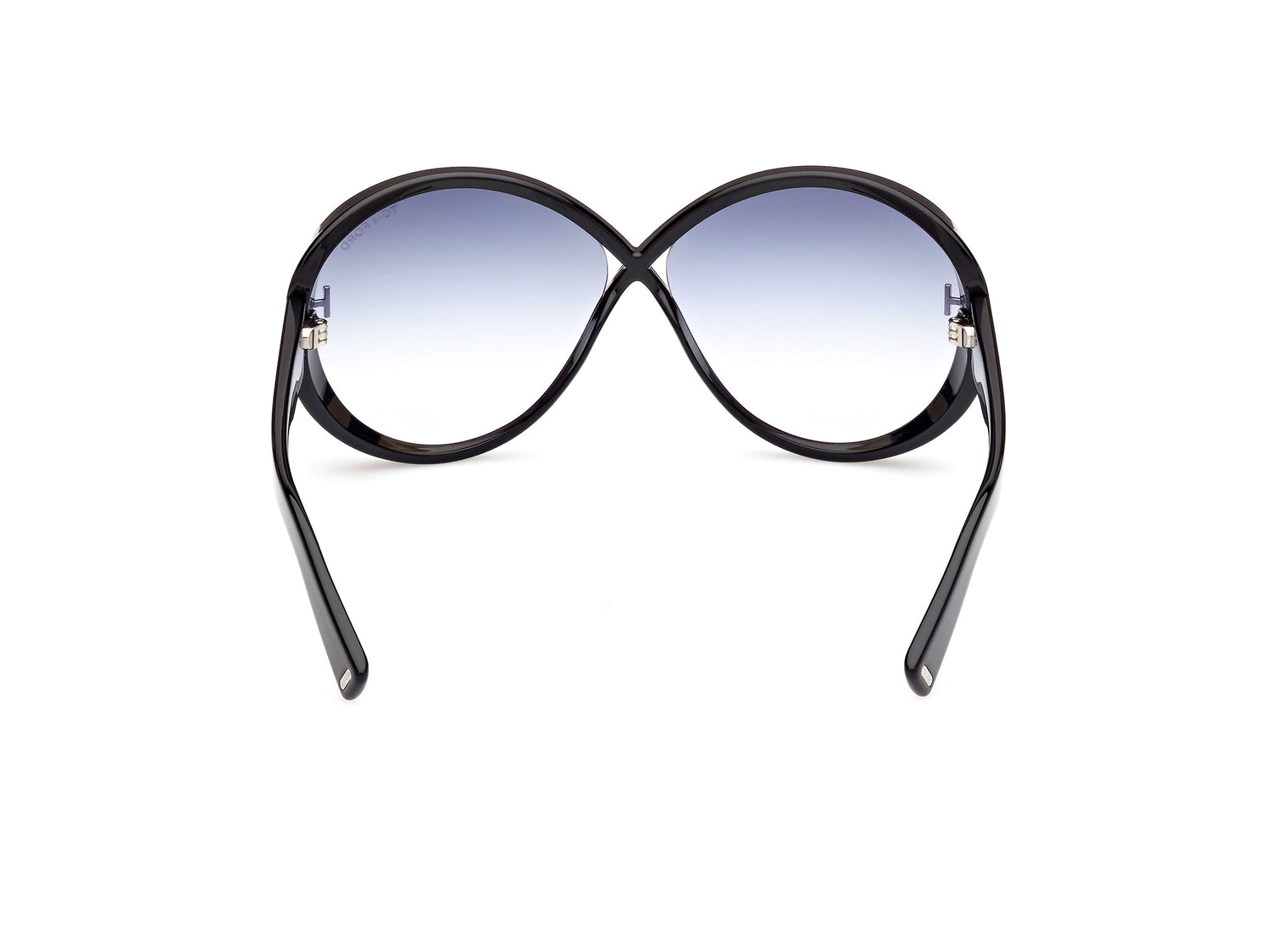 TOM FORD FT1116 01X 64