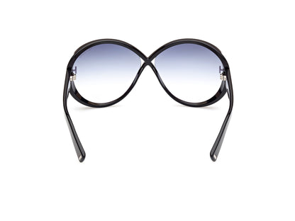 TOM FORD FT1116 01X 64