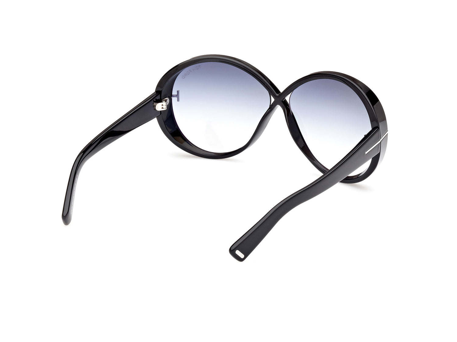 TOM FORD FT1116 01X 64