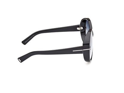 TOM FORD FT1116 01X 64