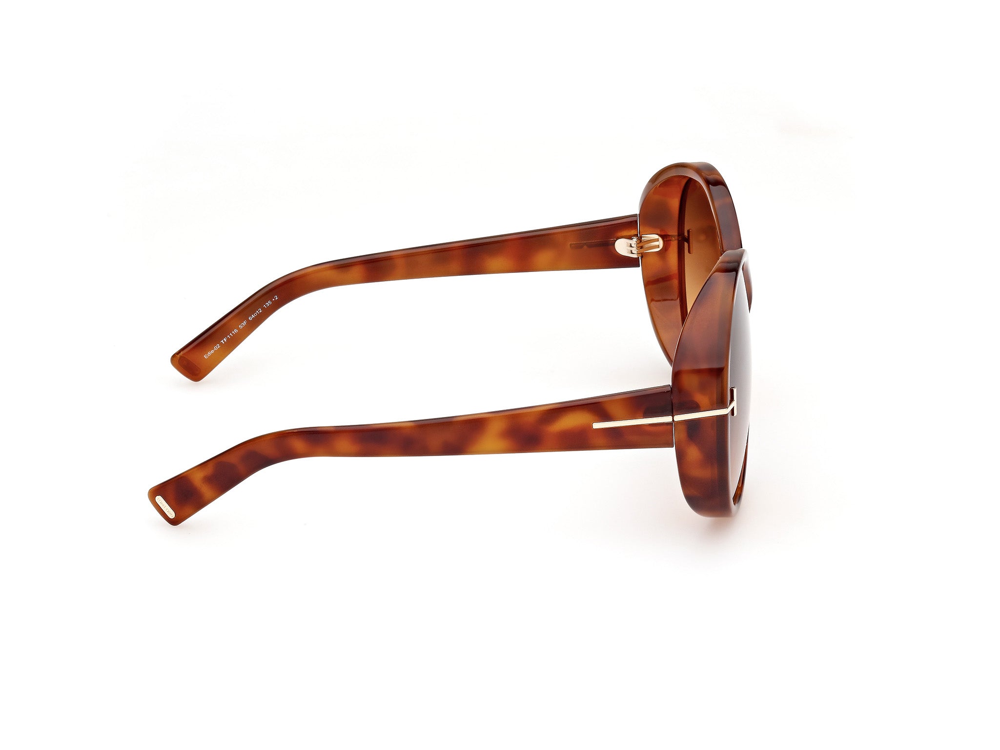 TOM FORD FT1116 53F 64