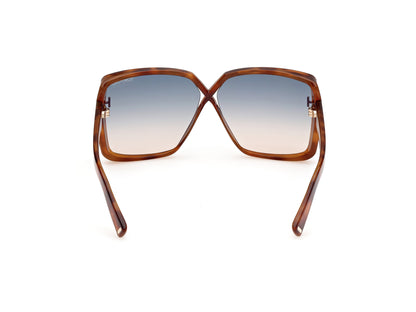 TOM FORD FT1117 53P 63