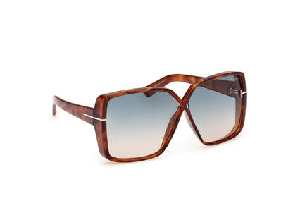 TOM FORD FT1117 53P 63